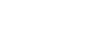 Brot Coffee Co